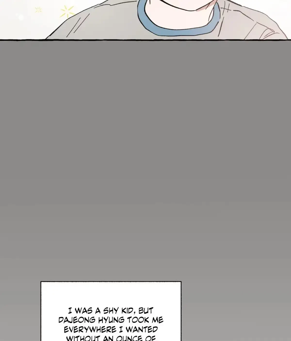 Chapter 14, page 74