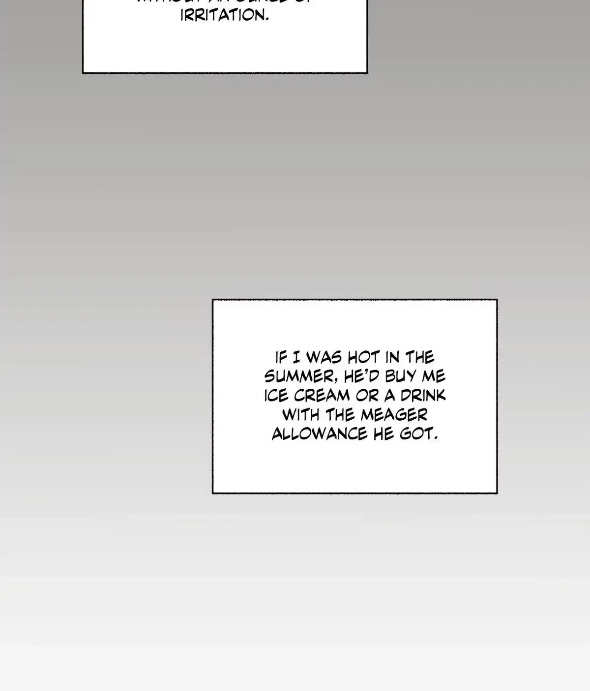 Chapter 14, page 75