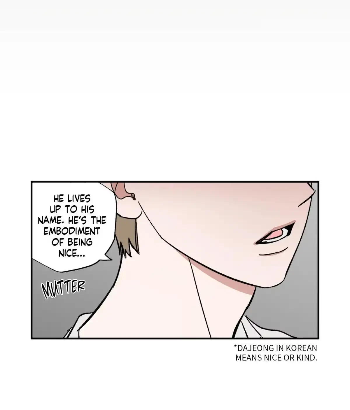 Chapter 14, page 76