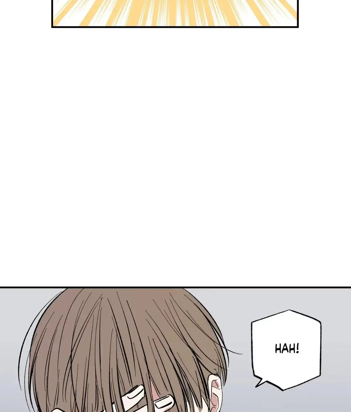 Chapter 14, page 78