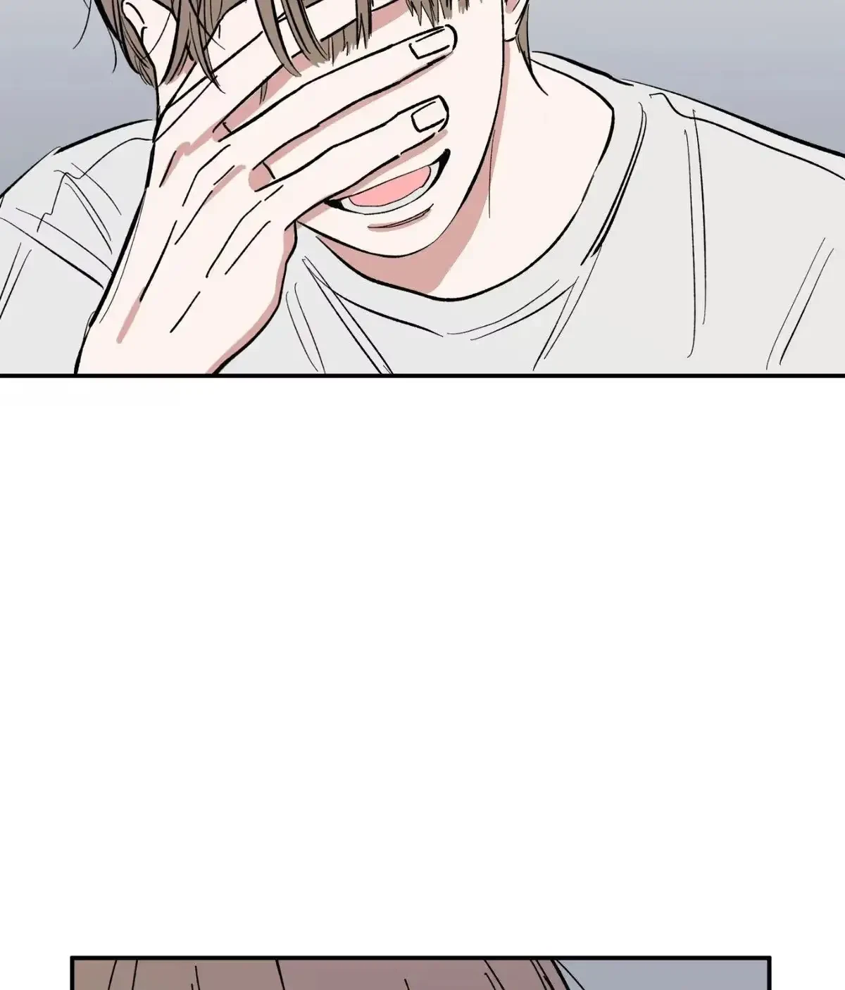 Chapter 14, page 79