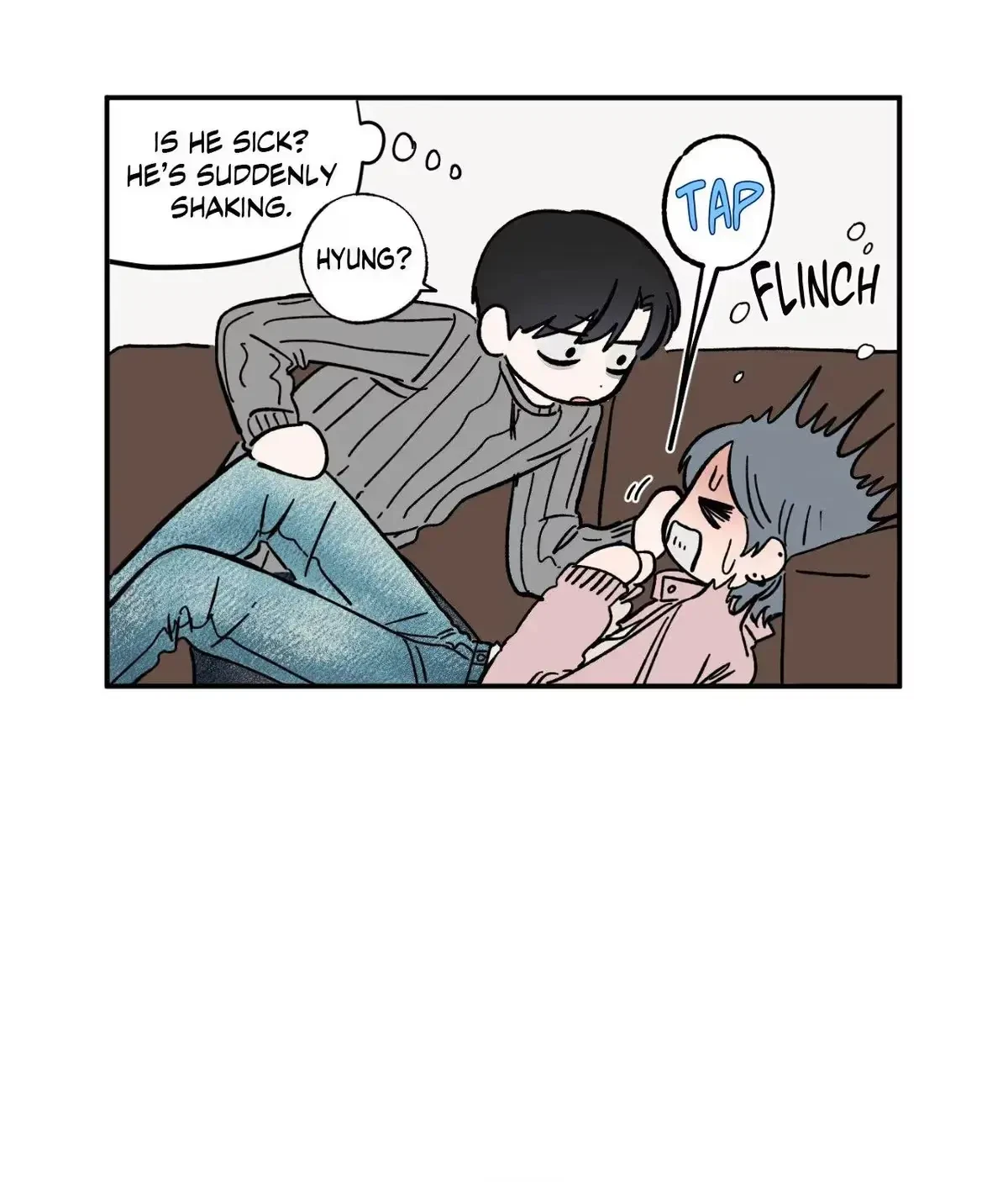 Chapter 14, page 8
