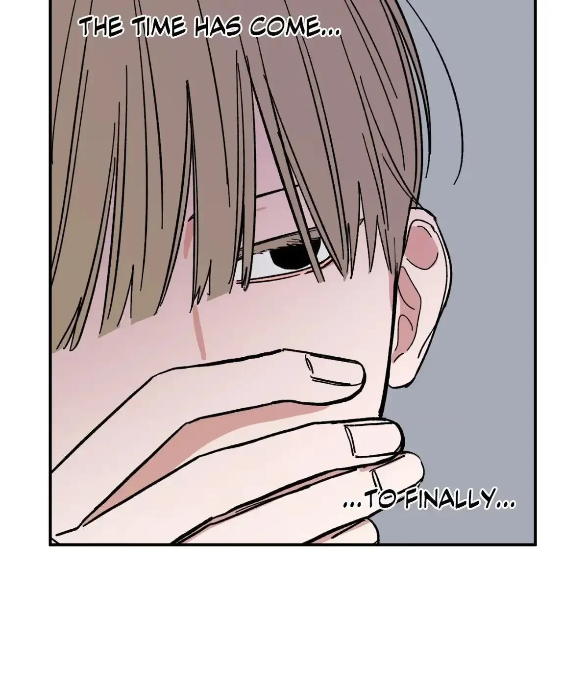 Chapter 14, page 80
