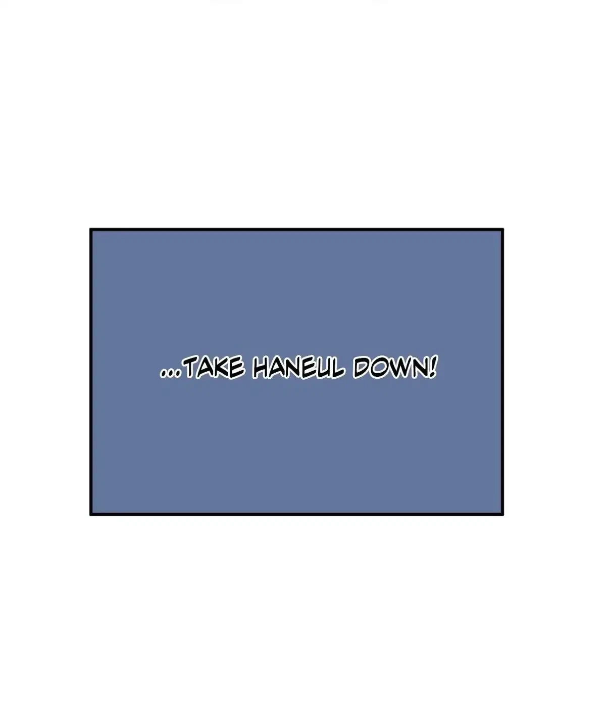 Chapter 14, page 81