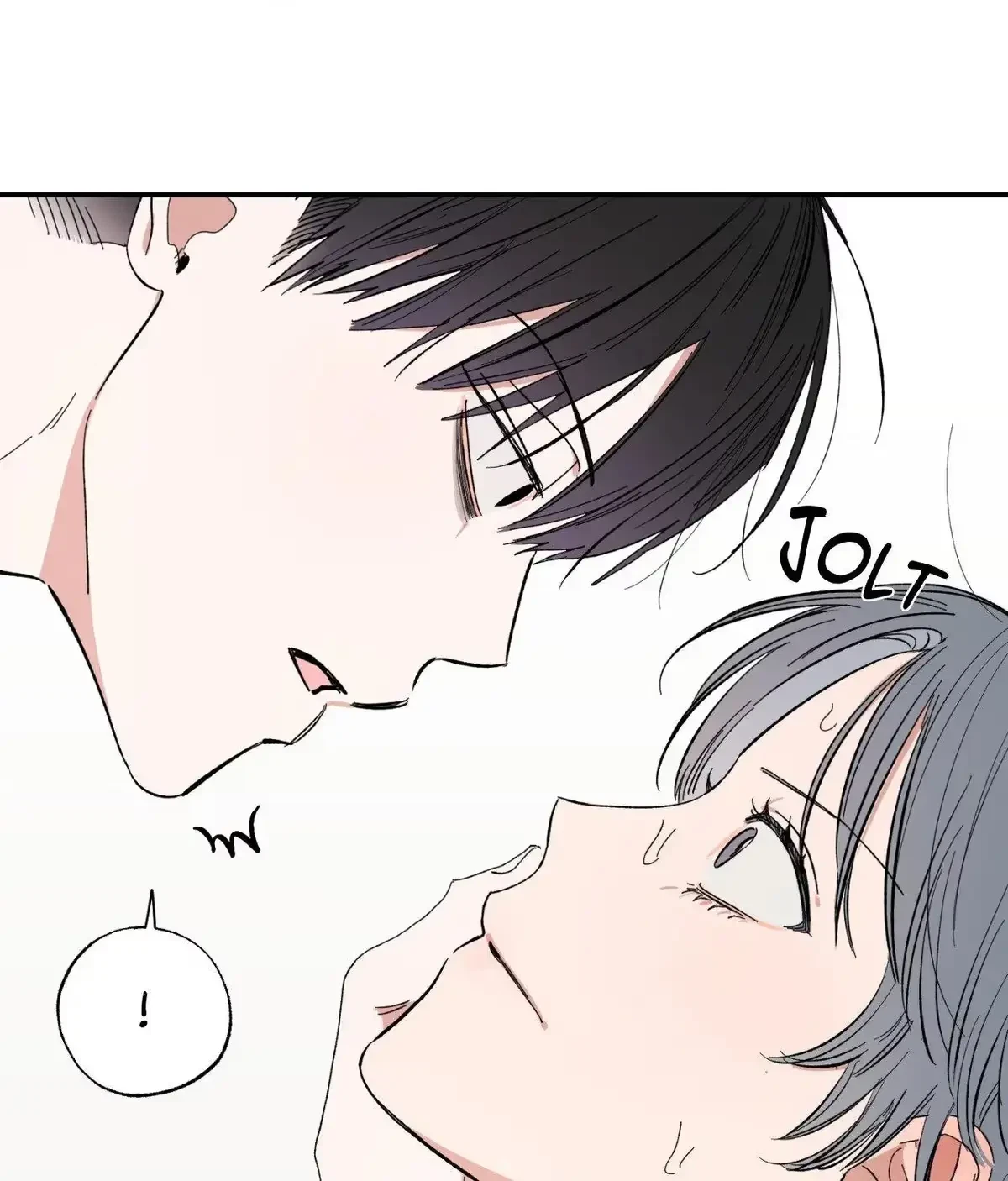 Chapter 14, page 9