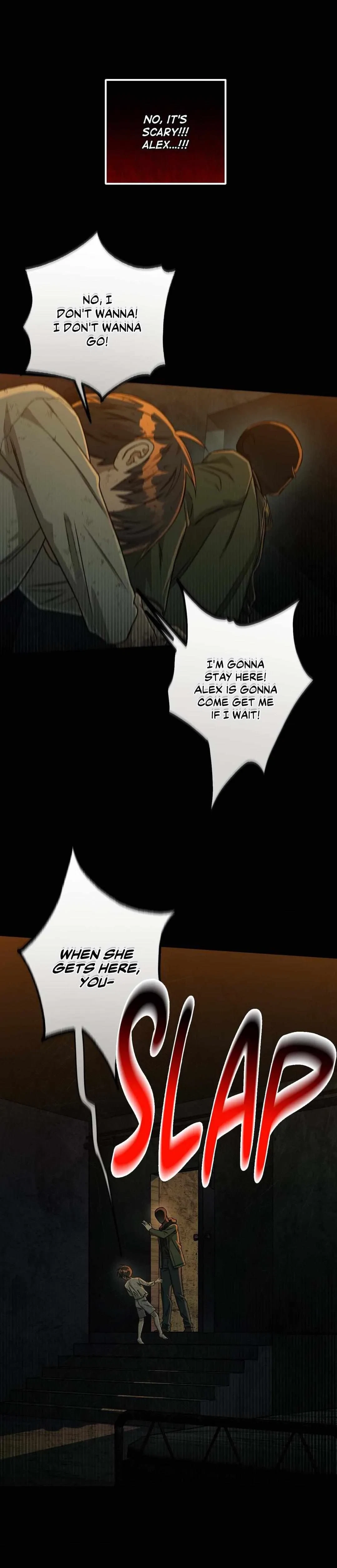 Chapter 74, page 10