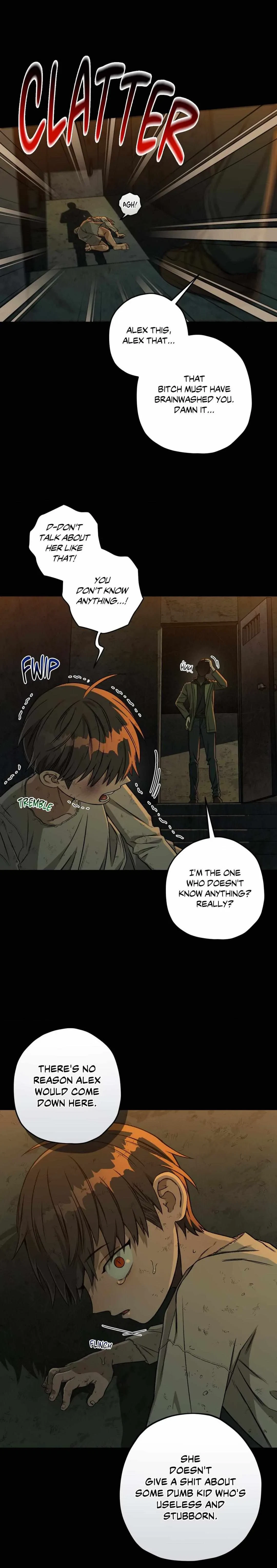 Chapter 74, page 11