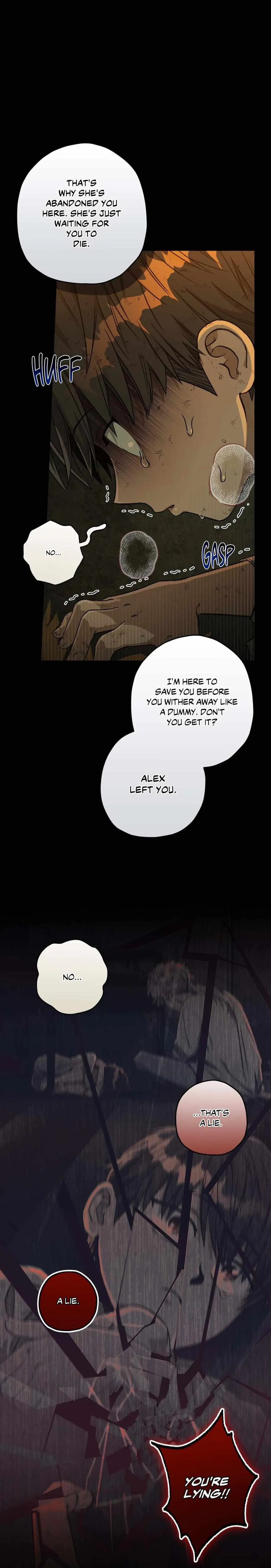 Chapter 74, page 12