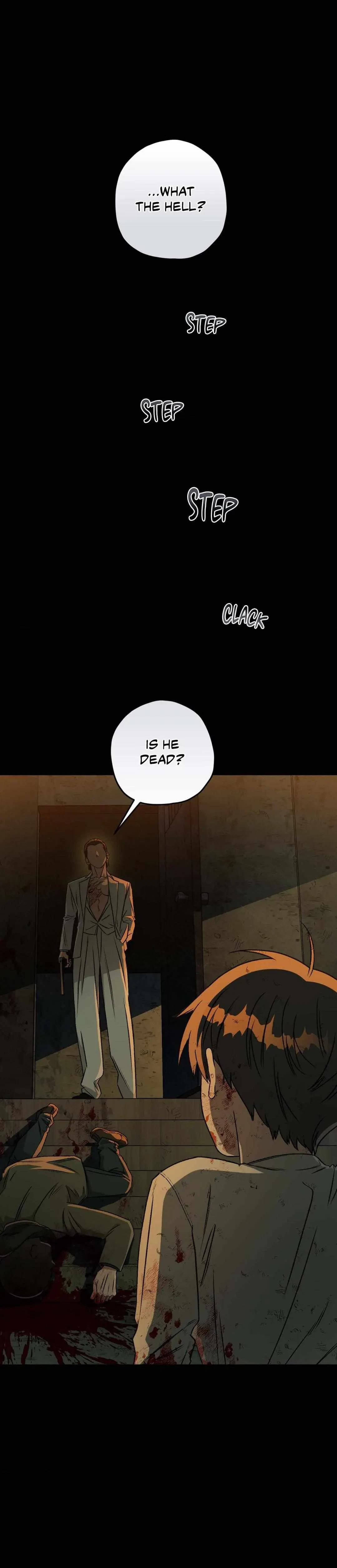 Chapter 74, page 15