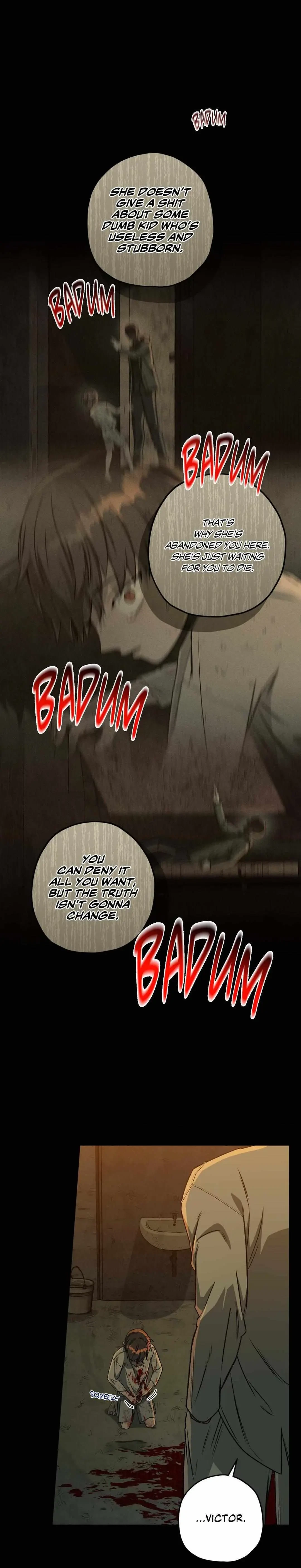 Chapter 74, page 17