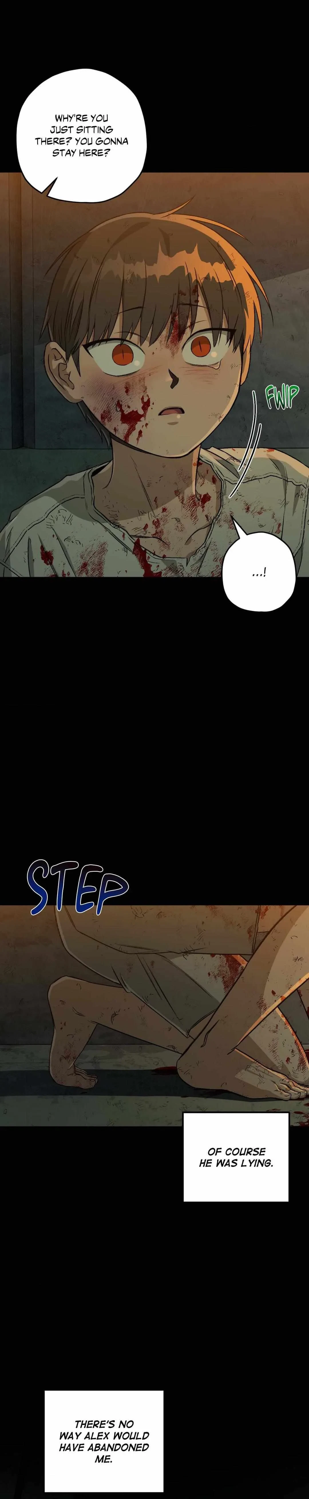 Chapter 74, page 18