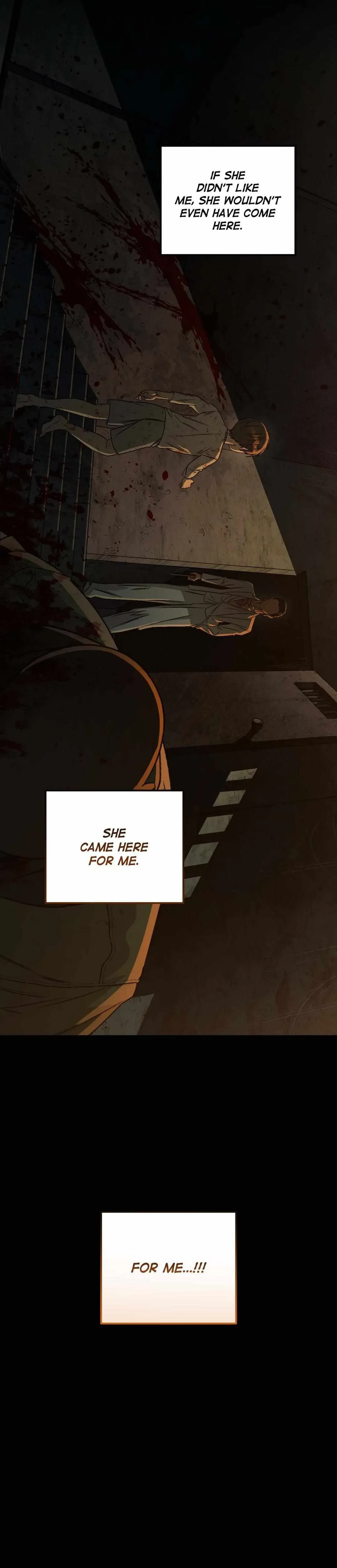 Chapter 74, page 19