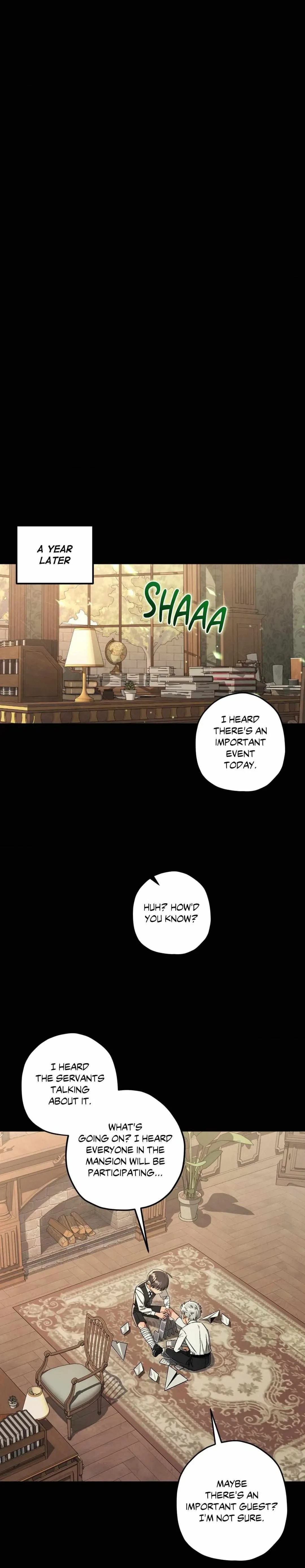 Chapter 74, page 20
