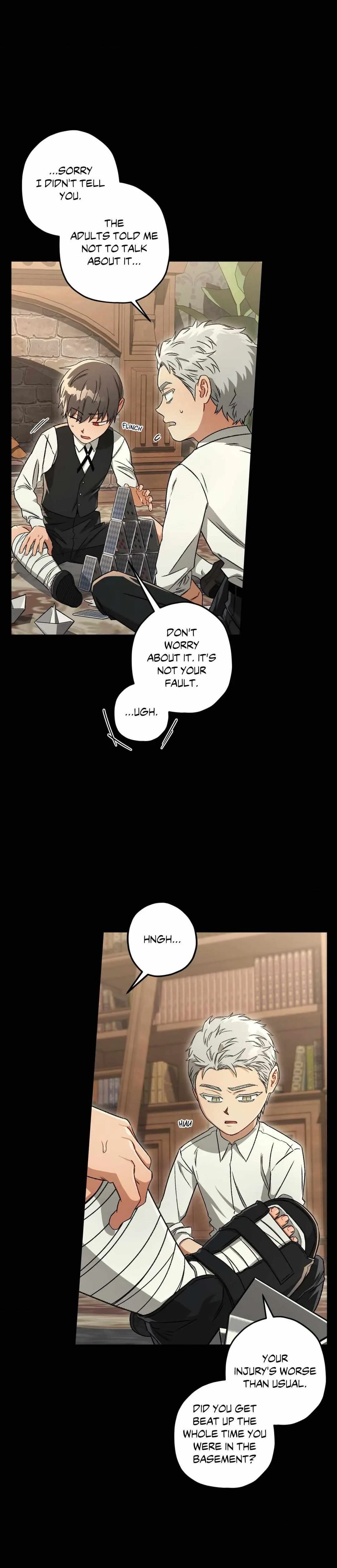 Chapter 74, page 21
