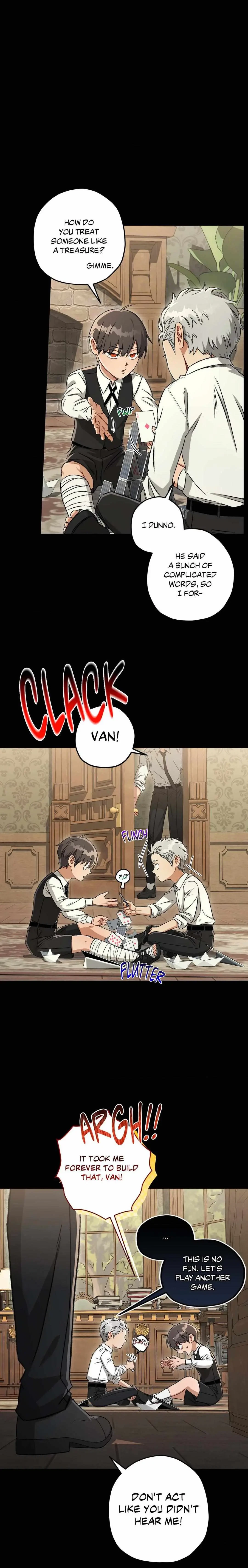 Chapter 74, page 23