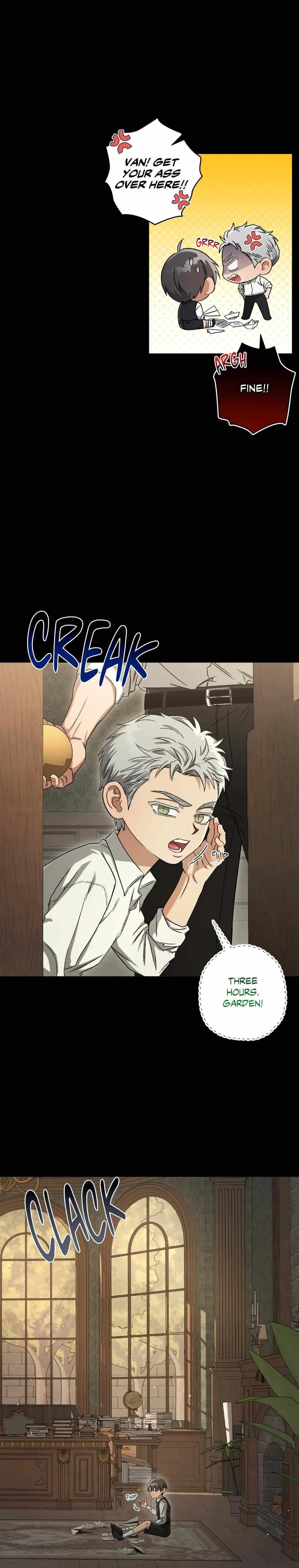 Chapter 74, page 25