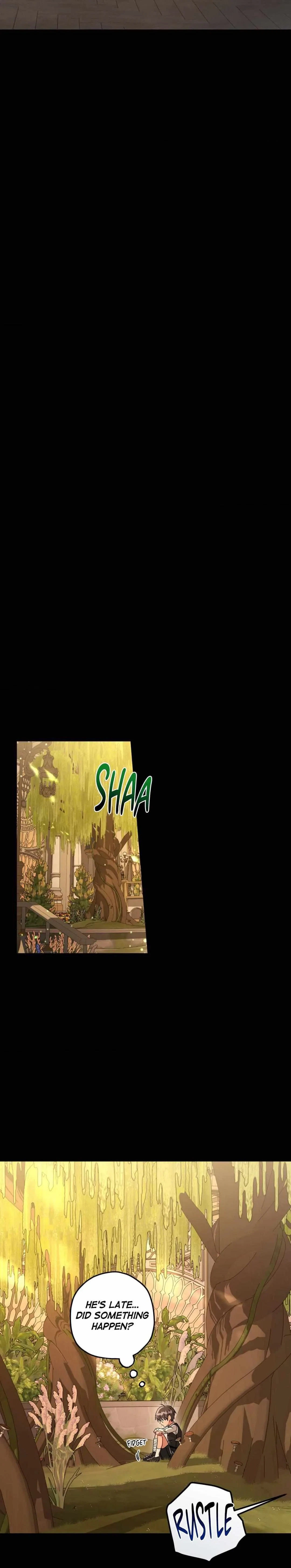 Chapter 74, page 26