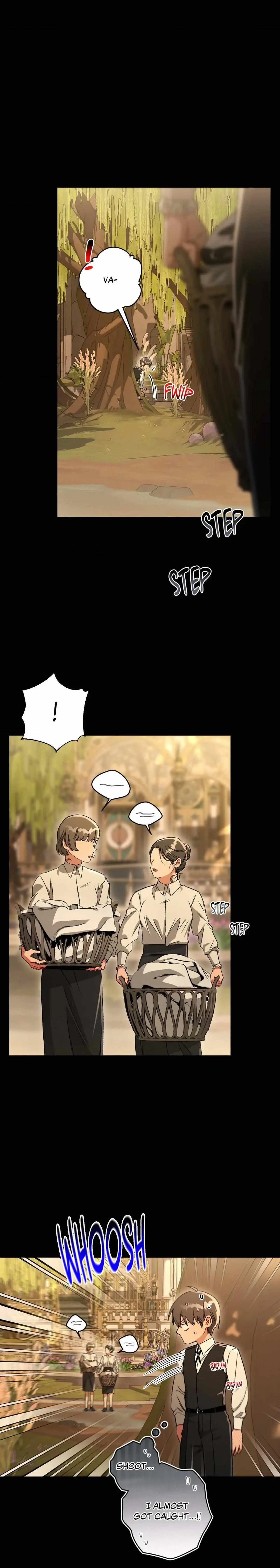 Chapter 74, page 27