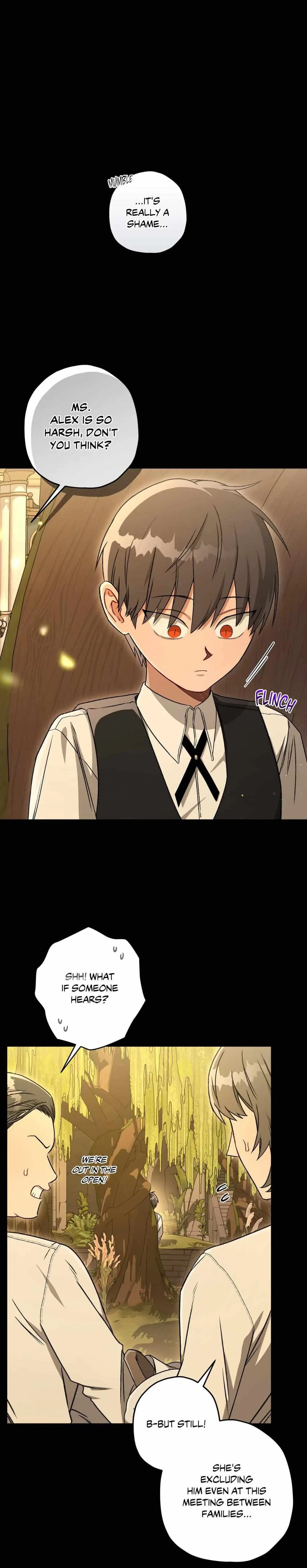 Chapter 74, page 28