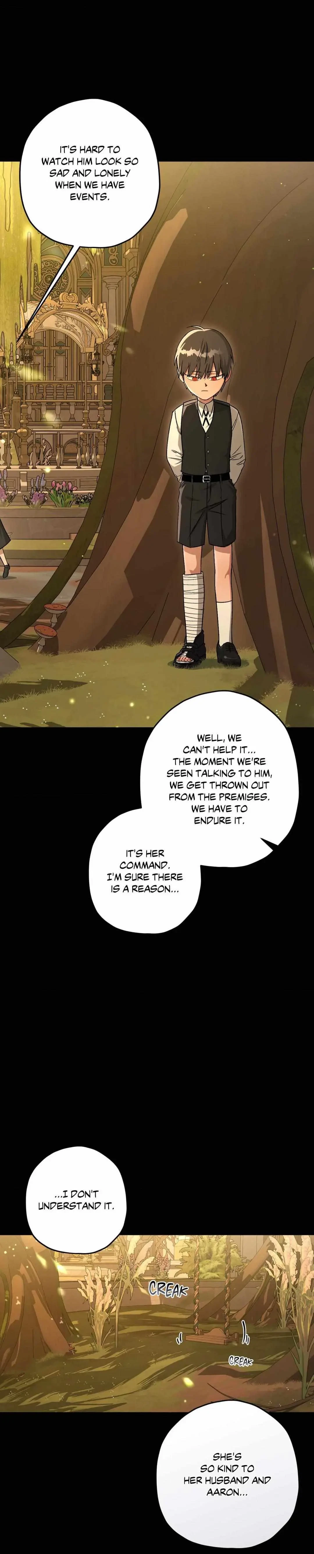 Chapter 74, page 29