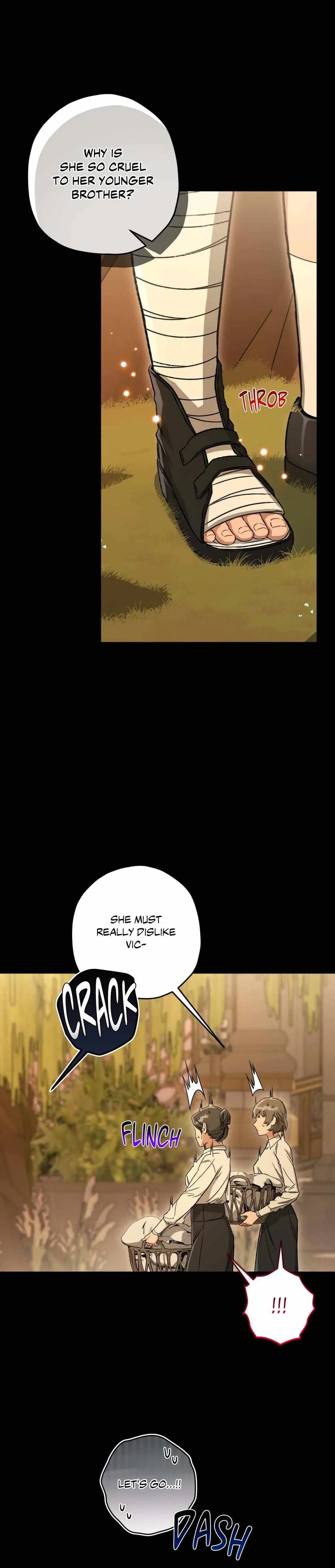 Chapter 74, page 30