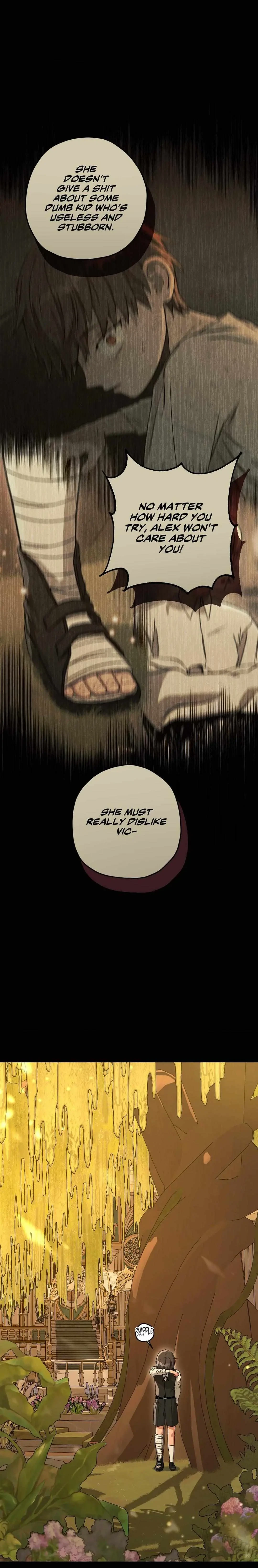 Chapter 74, page 32