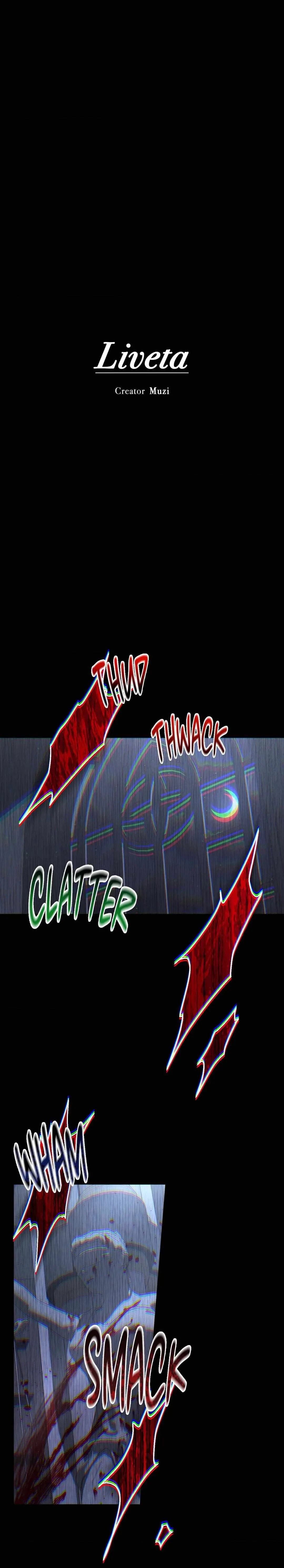 Chapter 74, page 33