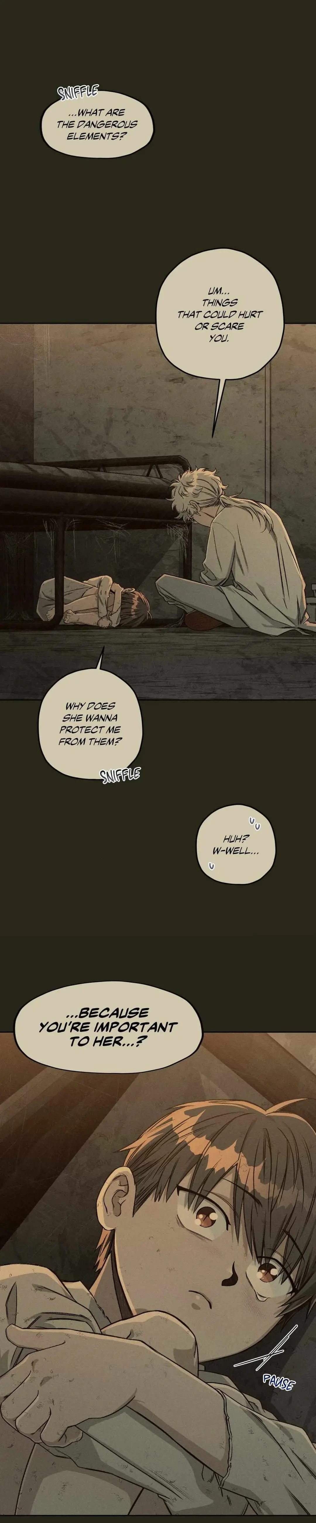 Chapter 74, page 5