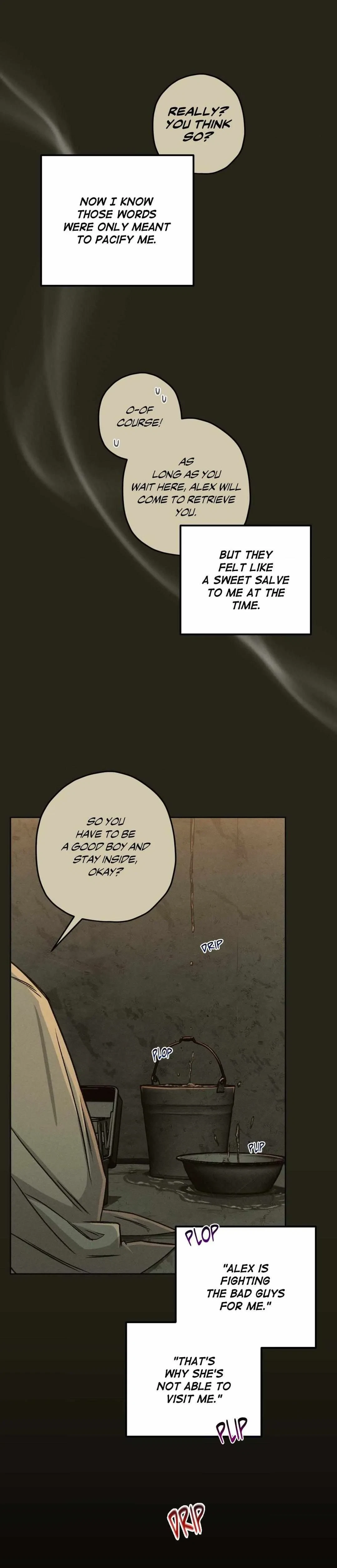 Chapter 74, page 6