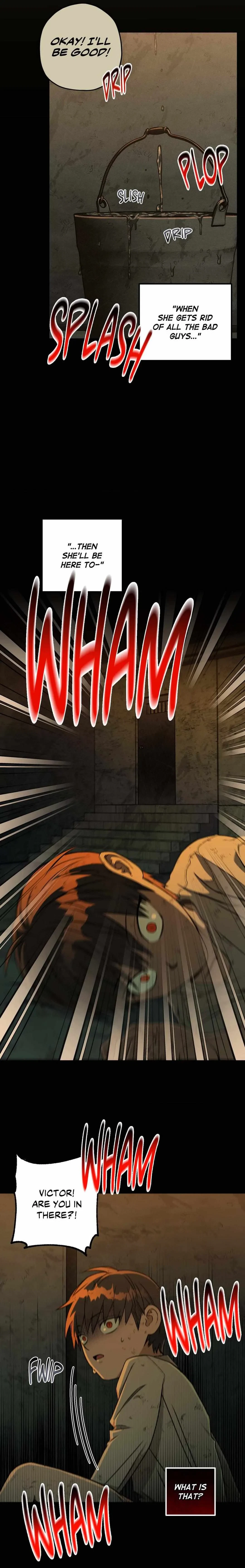 Chapter 74, page 7