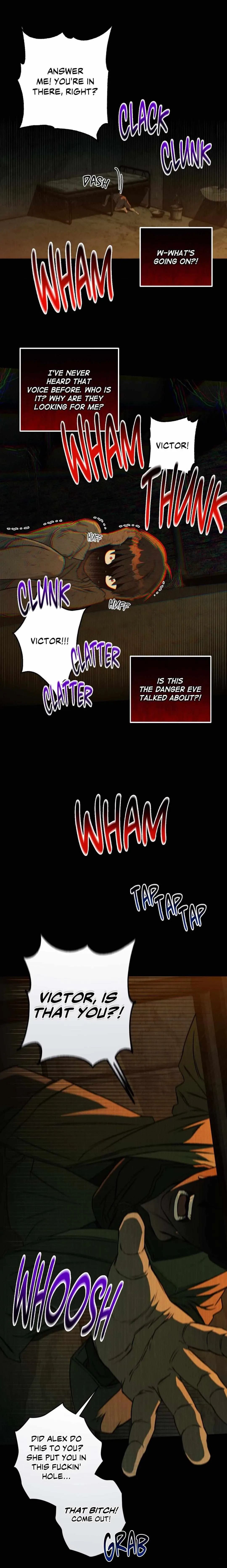Chapter 74, page 8