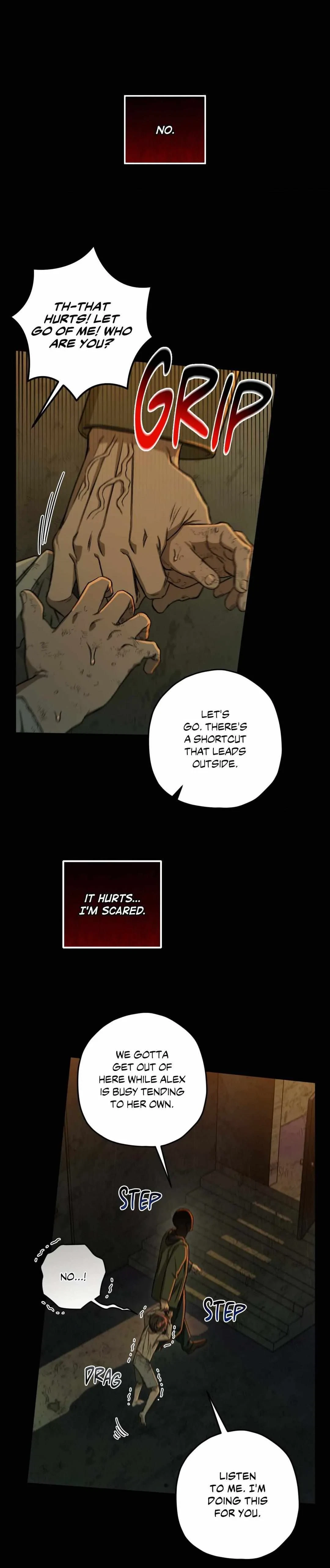 Chapter 74, page 9