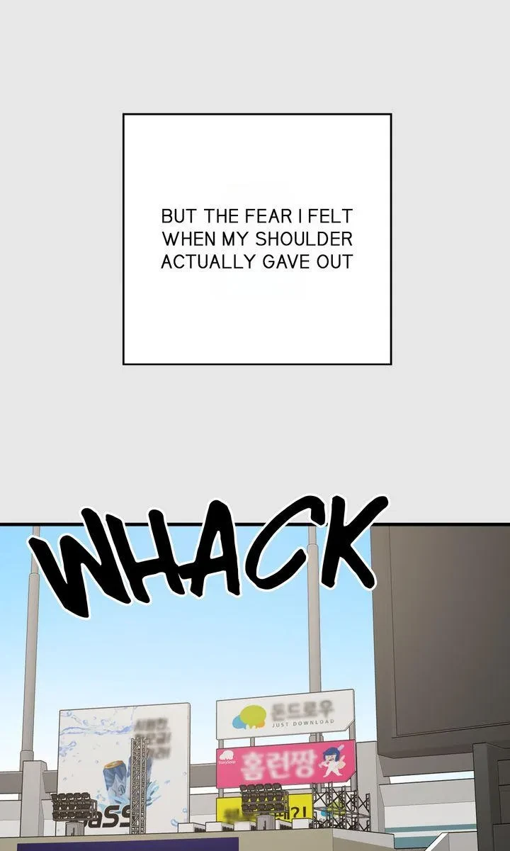 Chapter 25, page 13