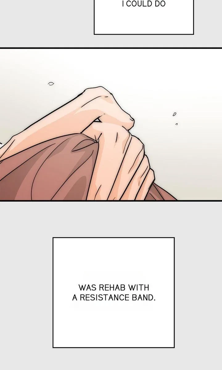 Chapter 25, page 21