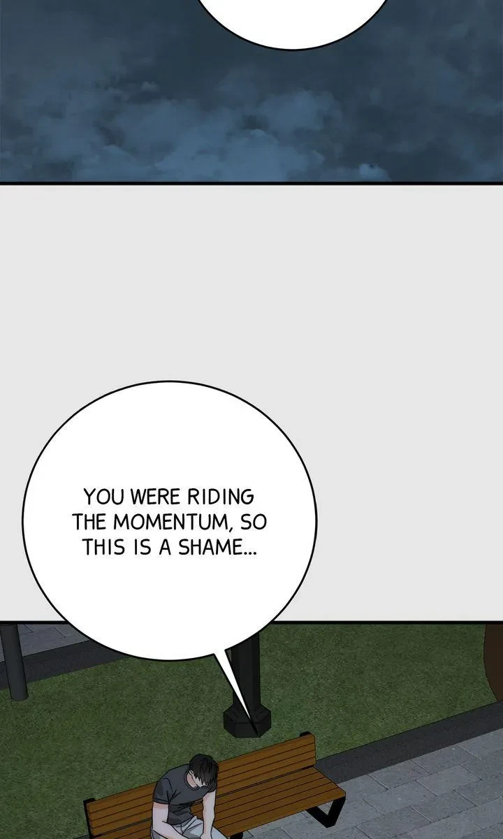 Chapter 25, page 28