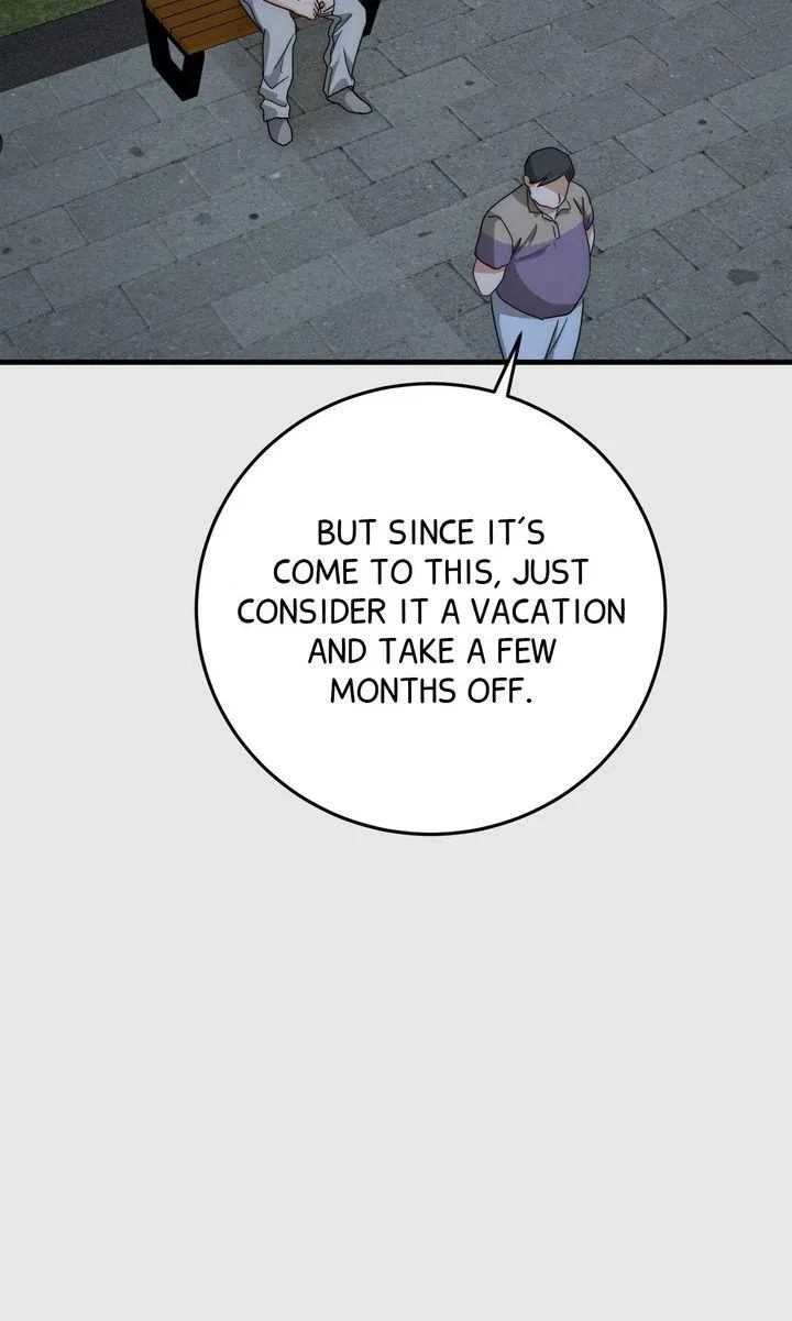 Chapter 25, page 29