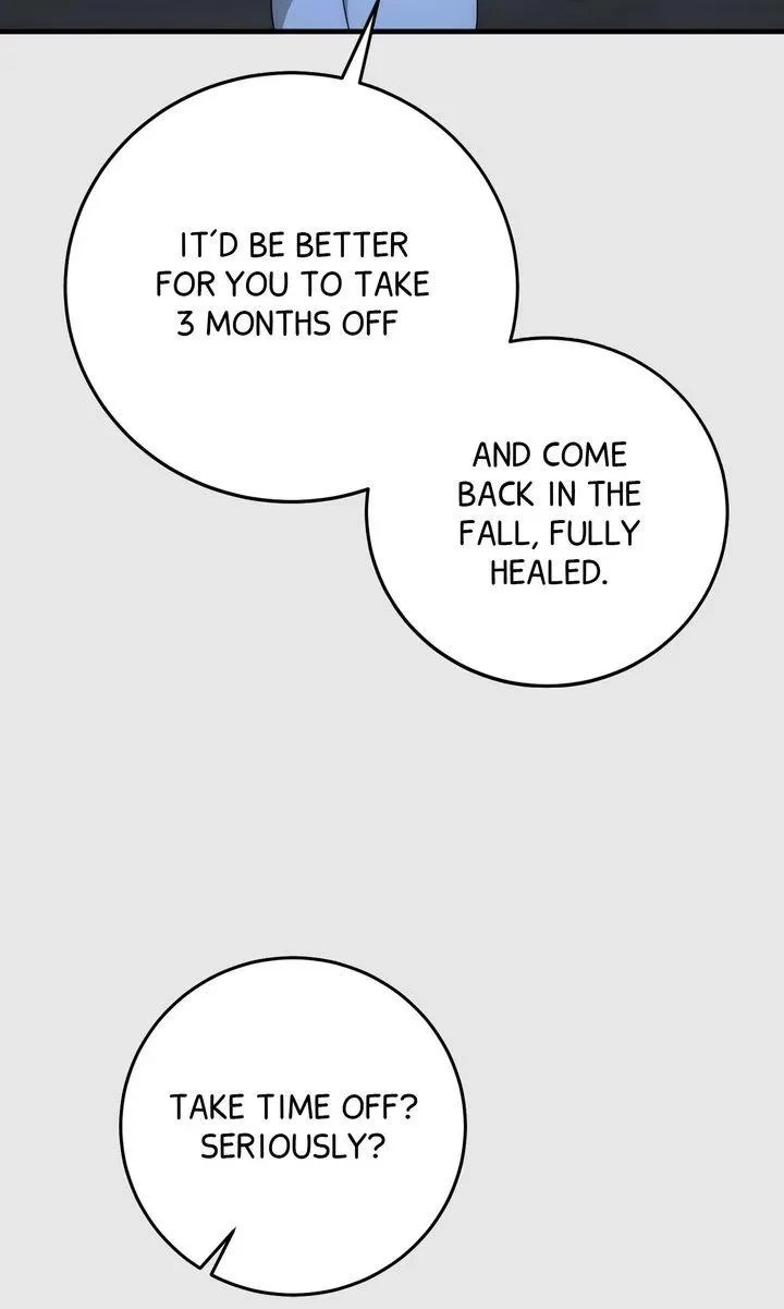Chapter 25, page 31