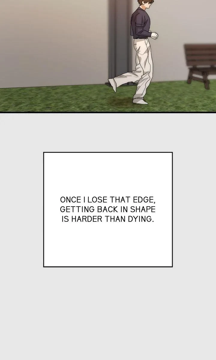 Chapter 25, page 38