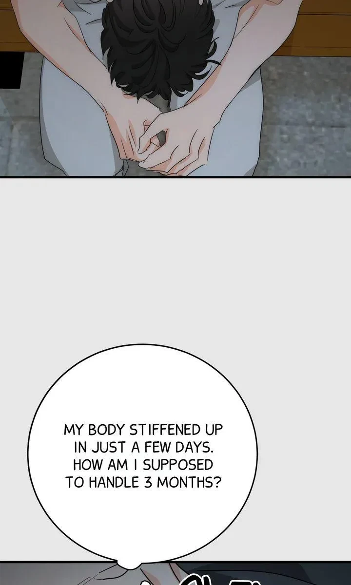 Chapter 25, page 40
