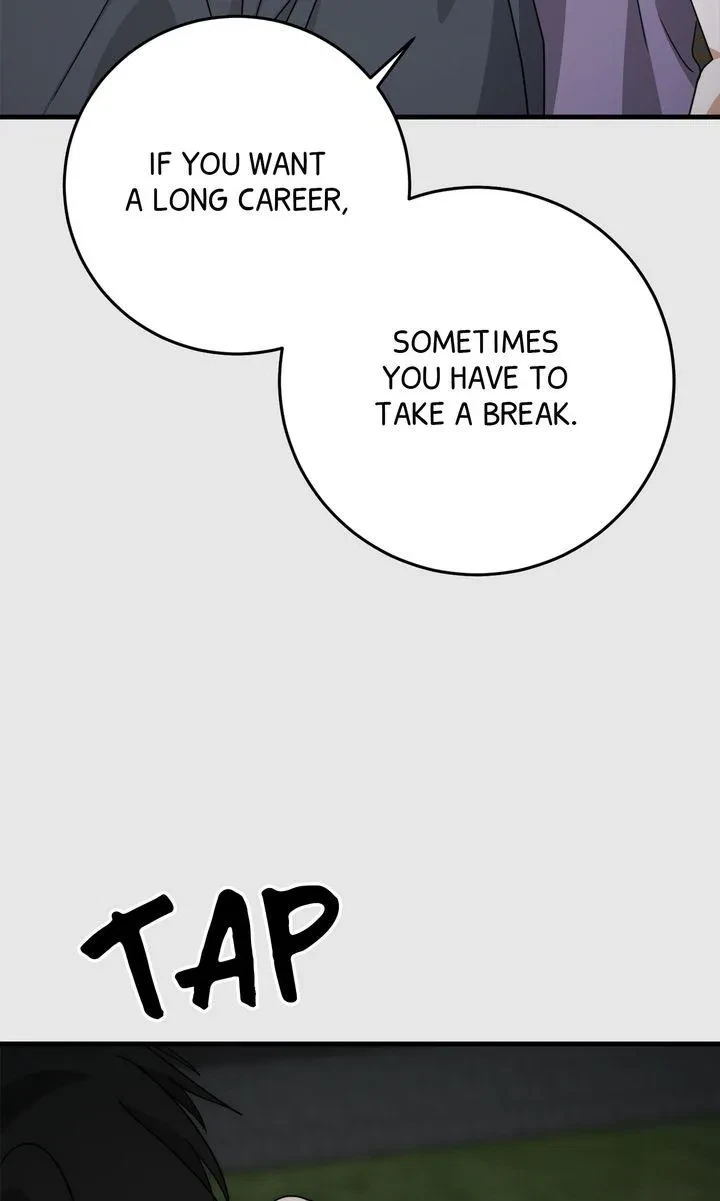 Chapter 25, page 44