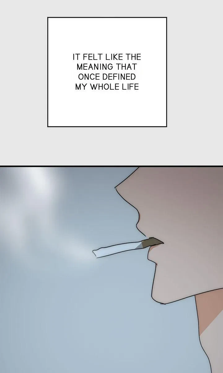 Chapter 25, page 49