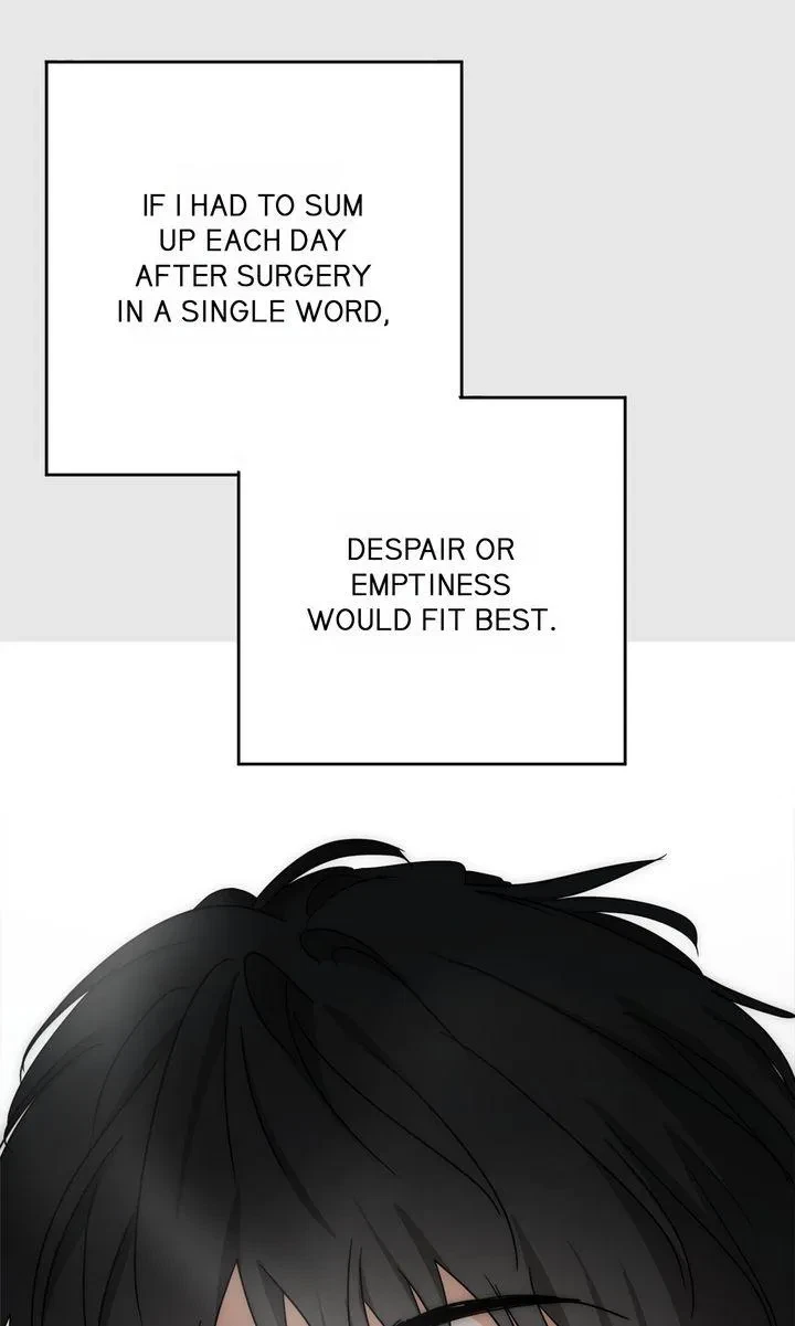 Chapter 25, page 51