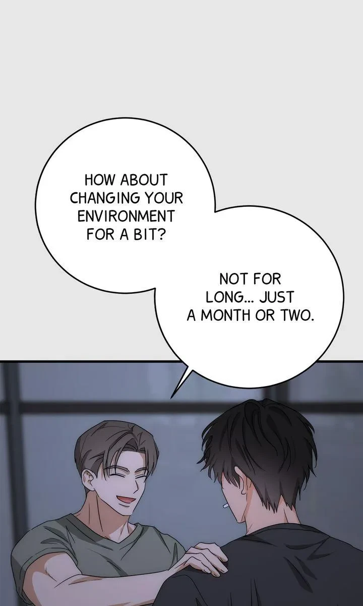 Chapter 25, page 60