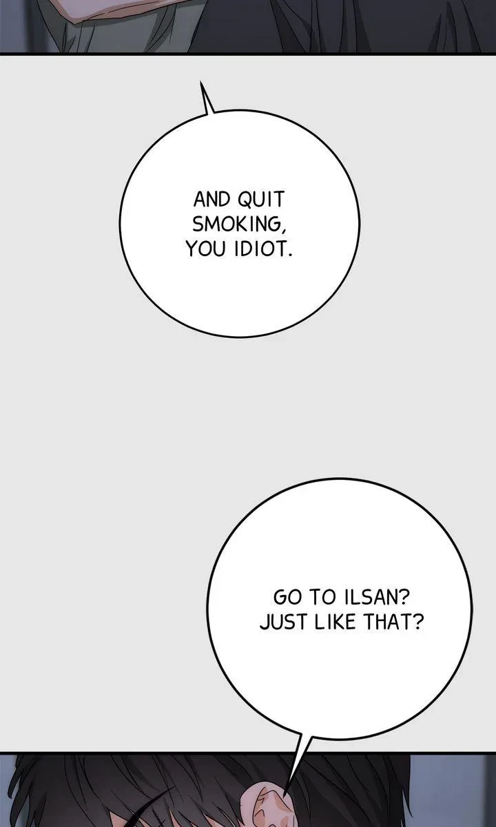 Chapter 25, page 61