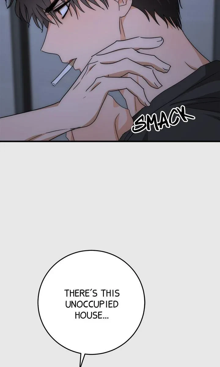 Chapter 25, page 62
