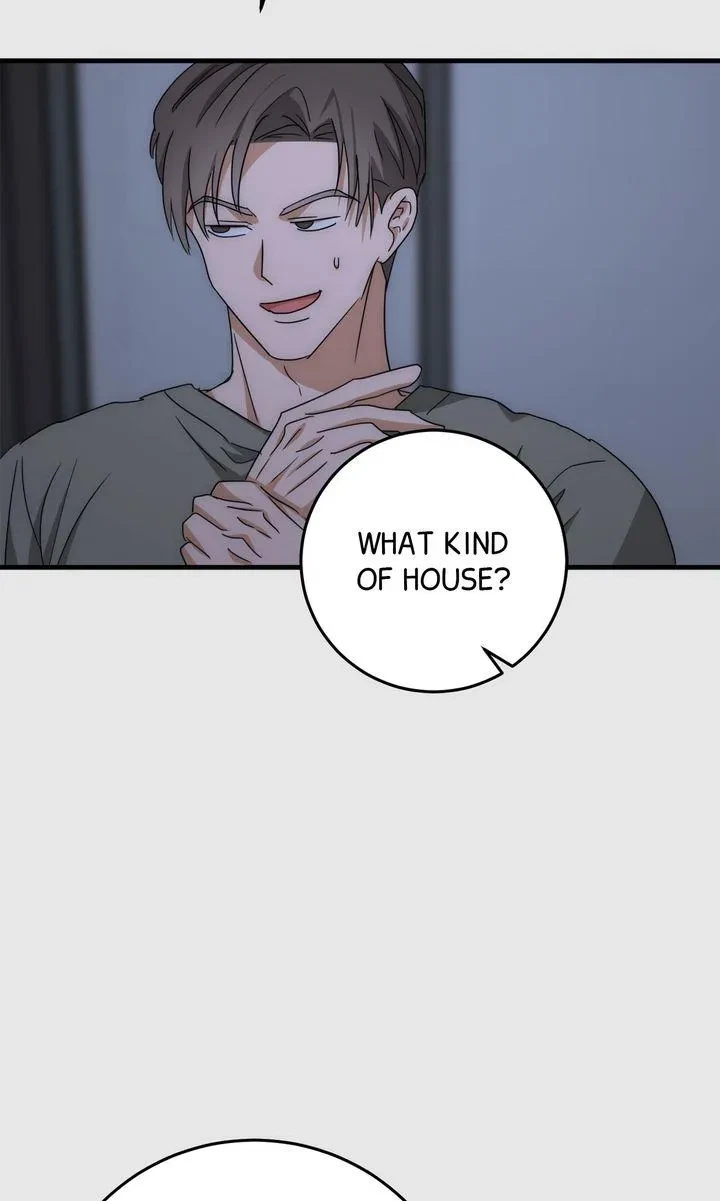 Chapter 25, page 63