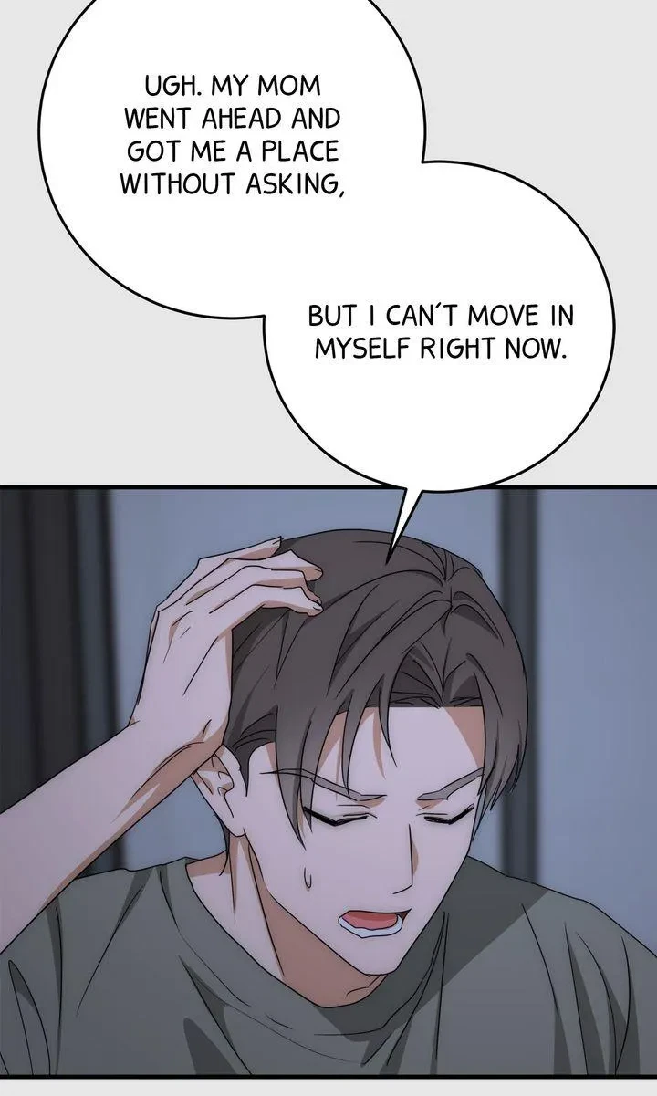 Chapter 25, page 64