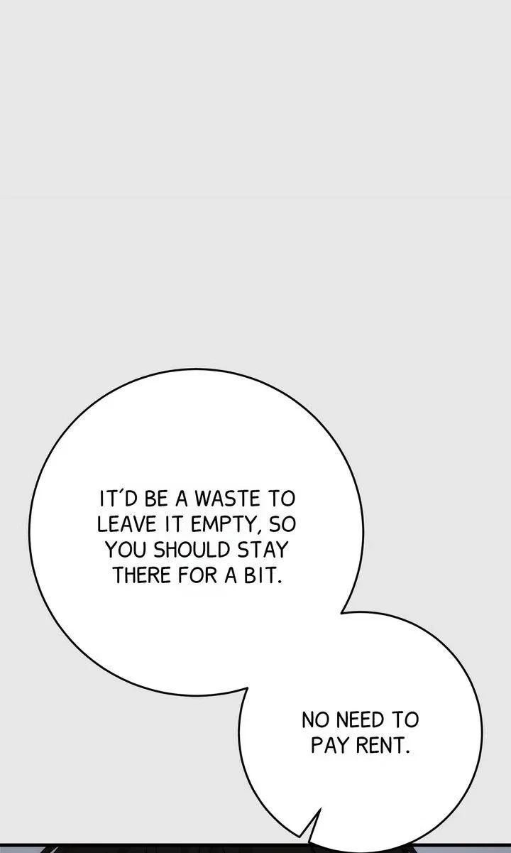 Chapter 25, page 65