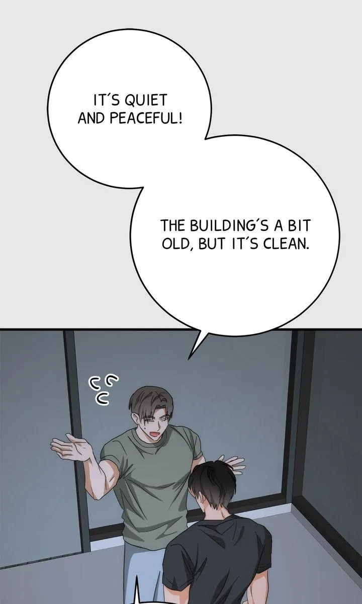 Chapter 25, page 67