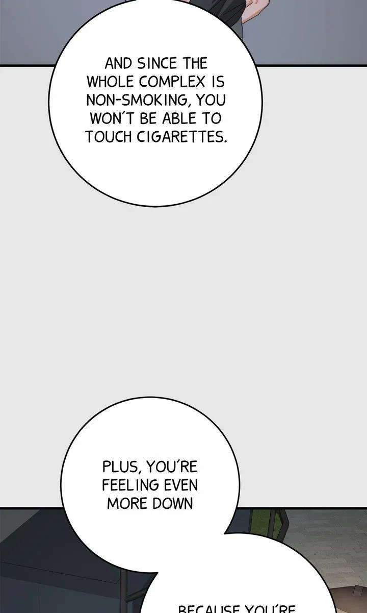 Chapter 25, page 68